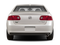 2011 Buick Lucerne CXL