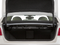2011 Buick Lucerne CXL
