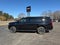 2022 GMC Yukon XL AT4