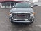 2022 GMC Canyon Denali