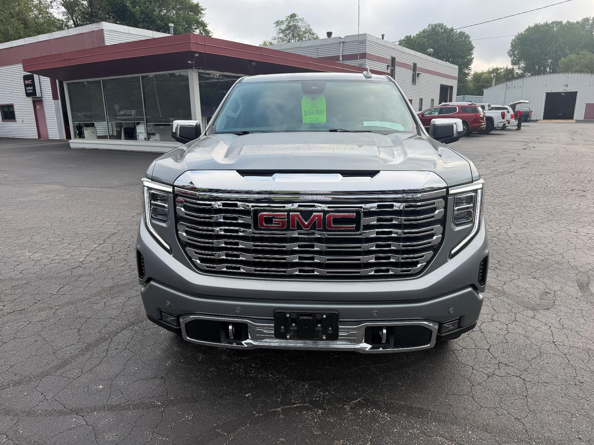 3GTUUGED7RG399198