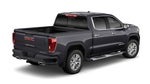 2026 GMC Sierra 1500 Base