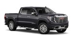 2026 GMC Sierra 1500 Base