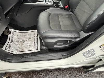 2020 Mazda Mazda CX-5 Touring