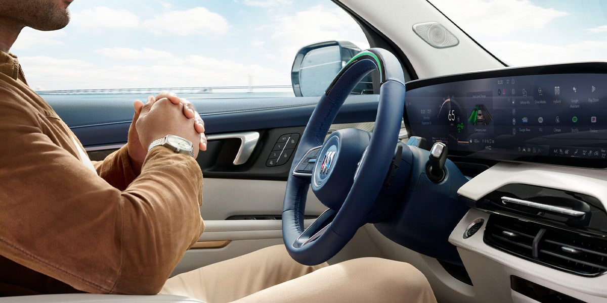 Larkin's GMC in Tomah WI