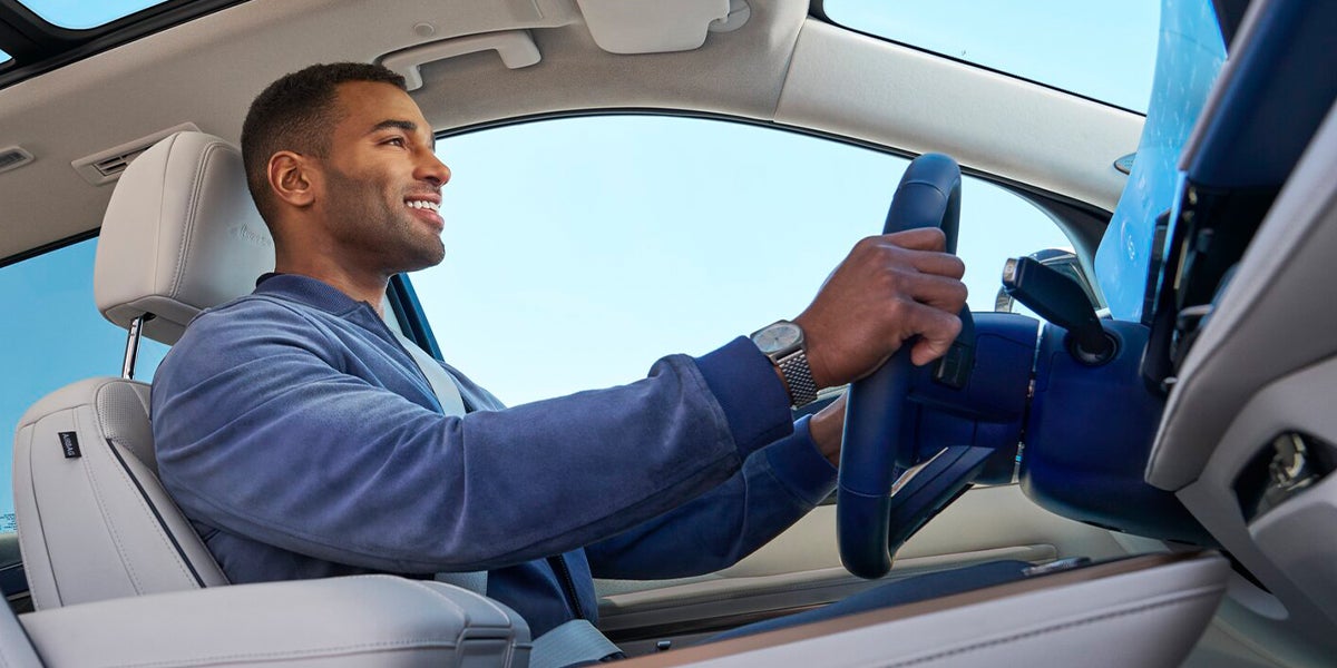 Larkin's GMC in Tomah WI