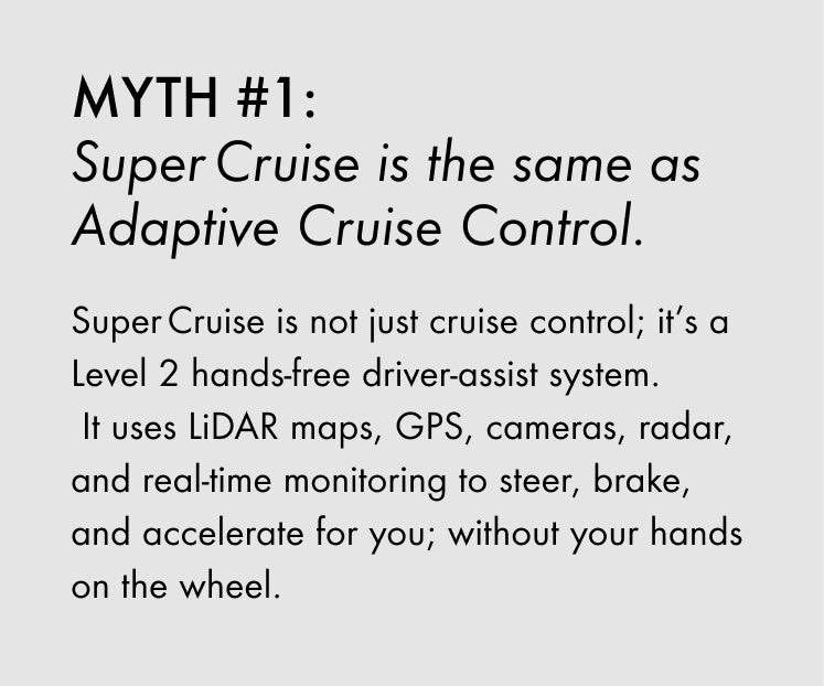 Larkin's GMC in Tomah WI