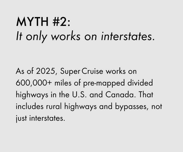 Larkin's GMC in Tomah WI