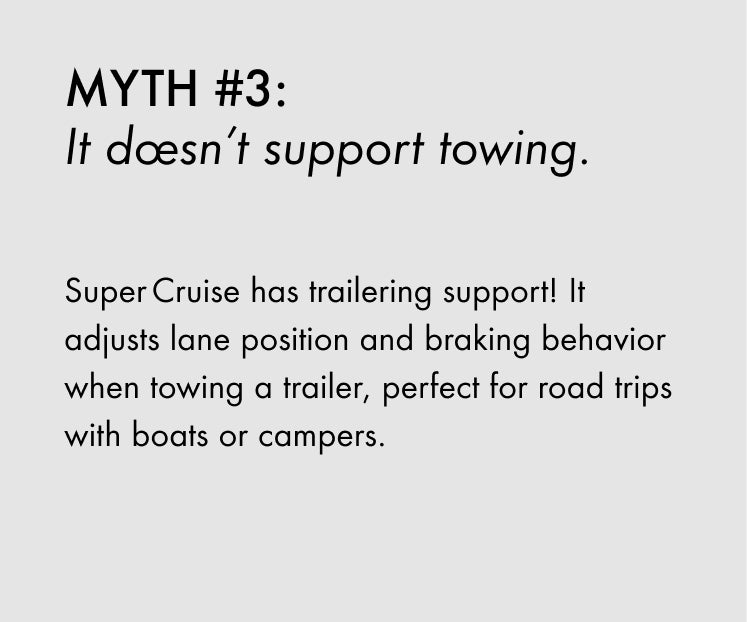 Larkin's GMC in Tomah WI