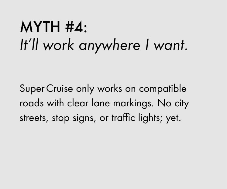 Larkin's GMC in Tomah WI