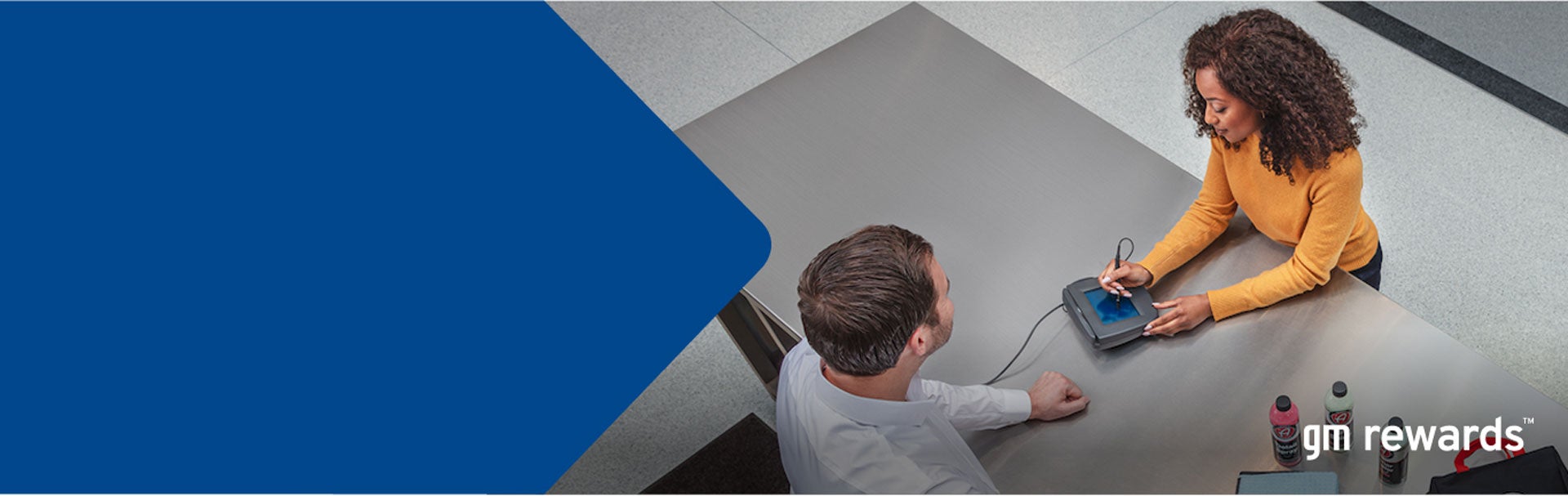 Larkin's GMC in Tomah WI