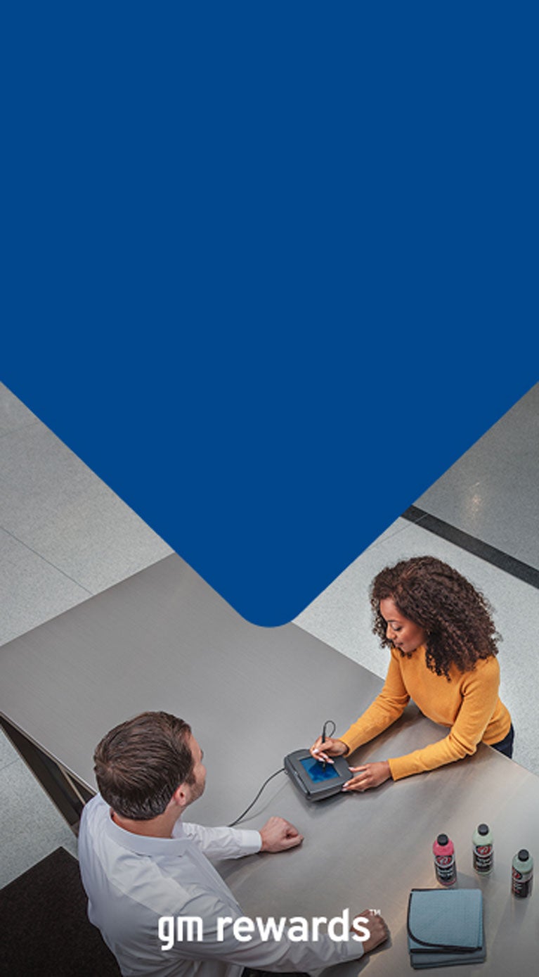 Larkin's GMC in Tomah WI