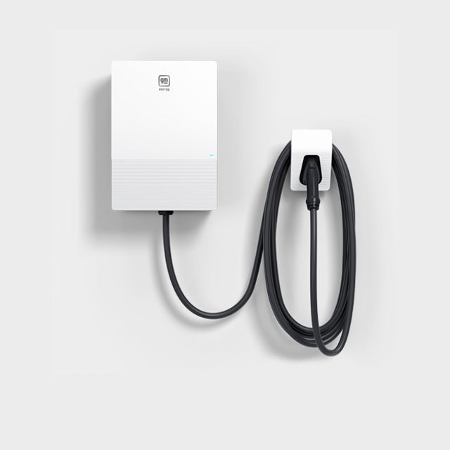 Larkin's GMC in Tomah WI