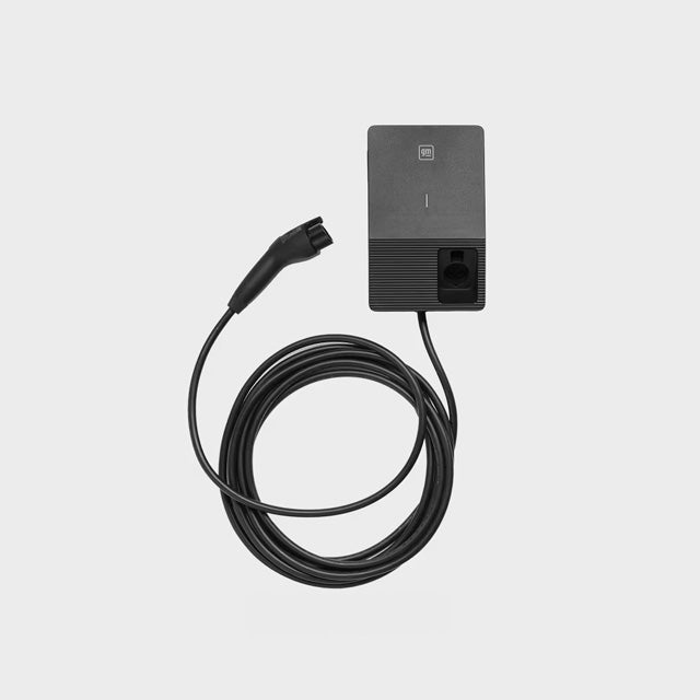 Larkin's GMC in Tomah WI