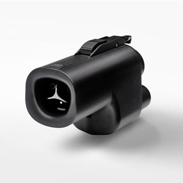 Larkin's GMC in Tomah WI