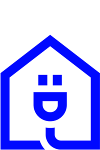 Larkin's GMC in Tomah WI