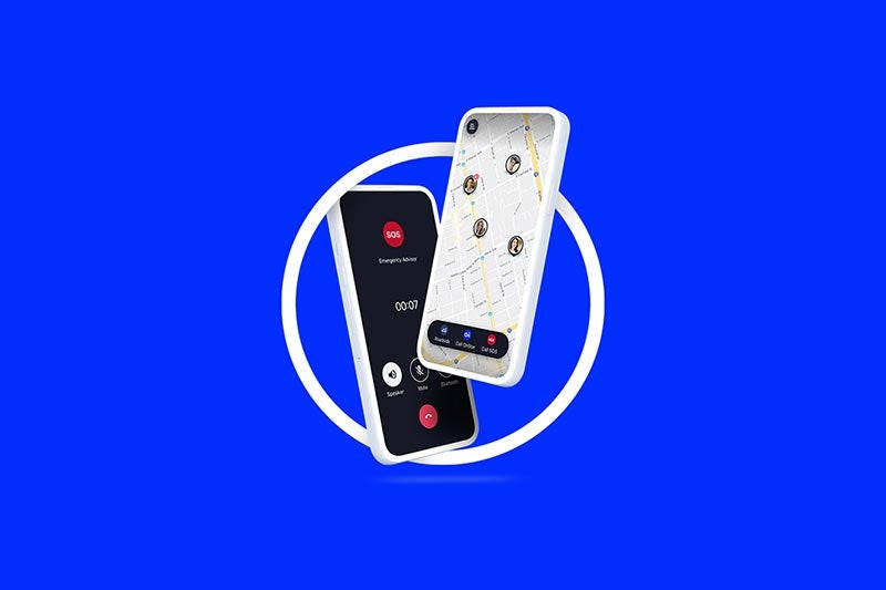 Larkin's GMC | Tomah, WI