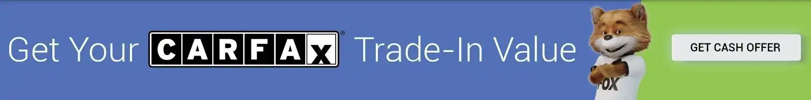 Larkin's GMC in Tomah WI